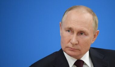 Ukraine can still win, but not if Trump keeps chasing a cease-fire Russia doesn’t want