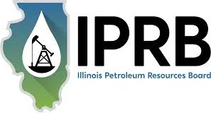 ENROLLMENT STILL OPEN FOR ILLINOIS PETROLEUM RESOURCES BOARD SUMMER PROGRAM
