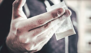 What to know about the wave of killer synthetic opioids emerging in Czechia