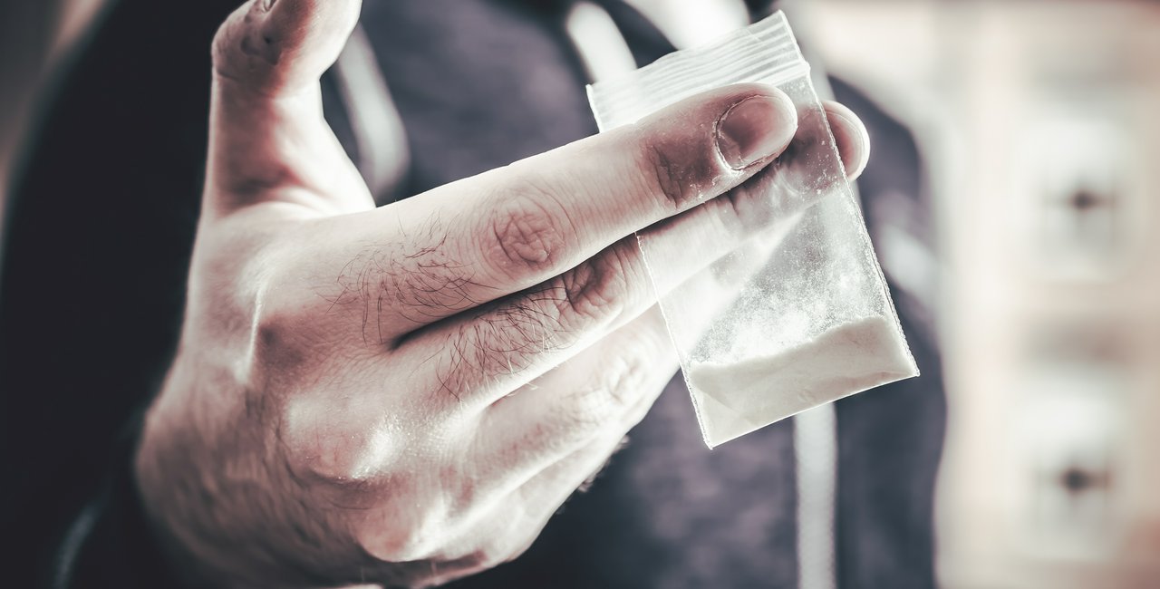 What to know about the wave of killer synthetic opioids emerging in Czechia