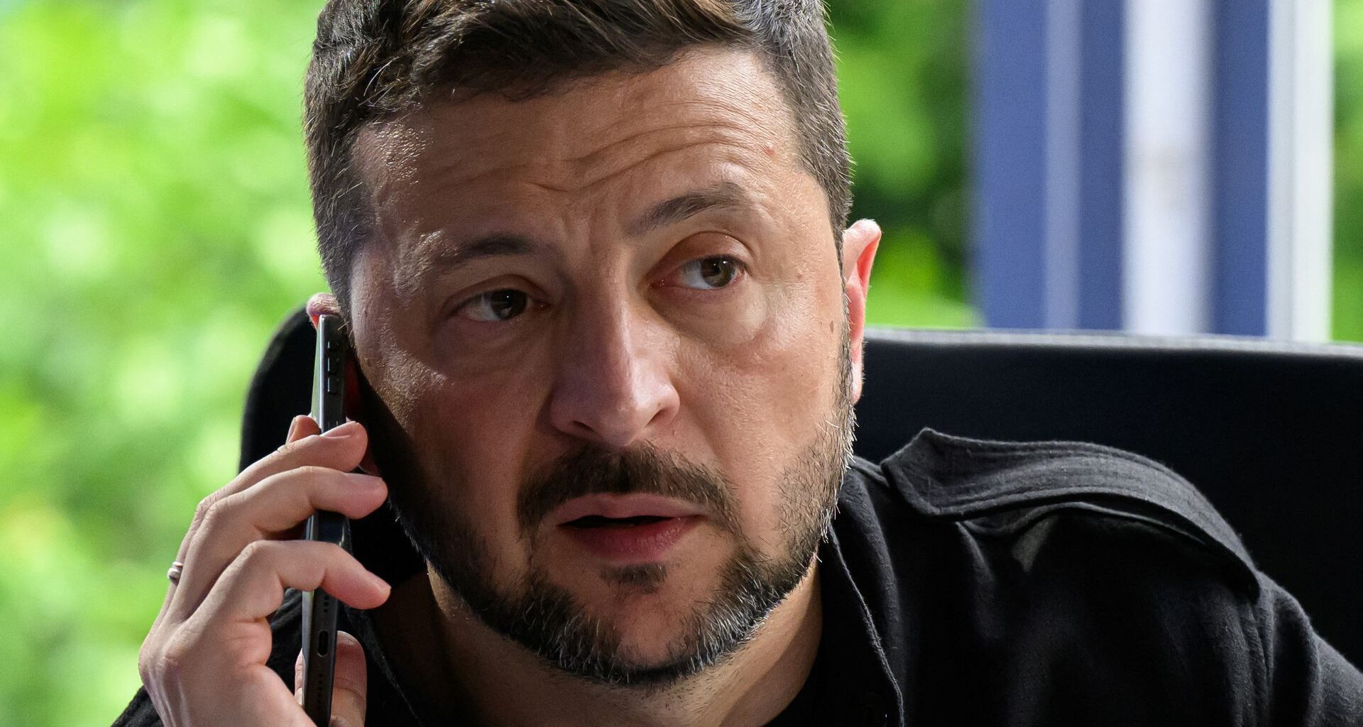 How to achieve a lasting ceasefire between Russia and Ukraine? | Russia-Ukraine war