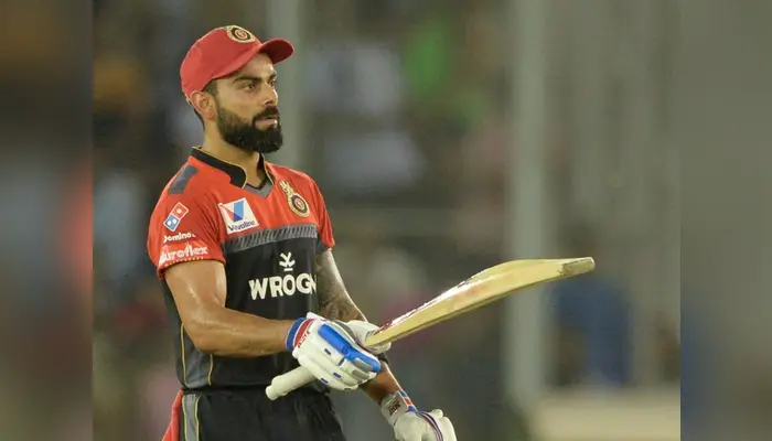  RCB might retain these 5 players after IPL 2025. Virat Kohli is sure, check others 
