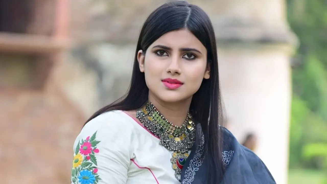  'Pakistan gives birth to terrorism': Know Anupama Singh, the Indian diplomat who exposed Islamabad’s lies 