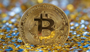 The Bank of Italy has warned about the rising systemic risks linked to crypto’s deeper integration with traditional finance and concerns over US policies under President Trump.