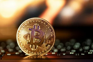 Image: Shutterstock / PV productions