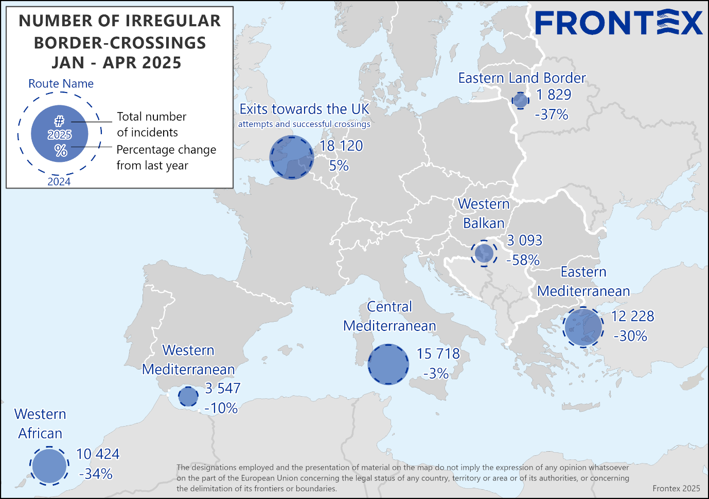 migrant-crossings-to-eu-fall-but-central-med-remains-active0