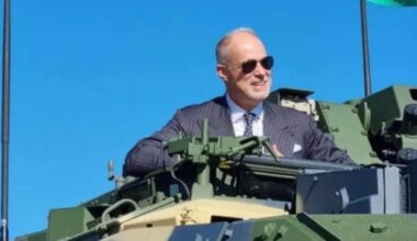 bne IntelliNews - Hungary requests activation of national escape clause