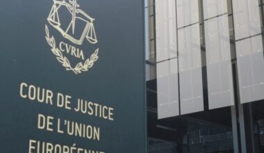 bne IntelliNews - CJEU ruling on forex loans could open legal pandora’s box in Hungary