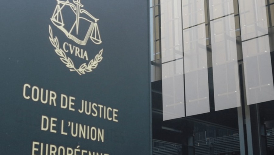 bne IntelliNews - CJEU ruling on forex loans could open legal pandora’s box in Hungary