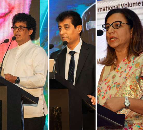 National SME Forum connects over 200 businesses to global markets