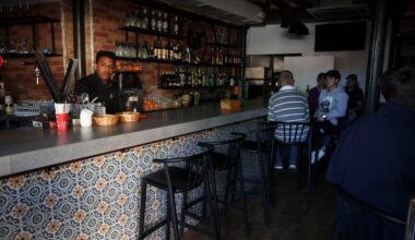 Spain & Portugal power outage LATEST: Electricity returns but cause of mass blackout still a mystery