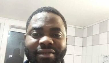 NiDCOM To Investigate Death Of Nigerian In Luxembourg – Voice of Nigeria