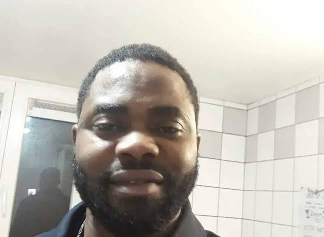 NiDCOM To Investigate Death Of Nigerian In Luxembourg – Voice of Nigeria