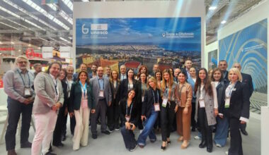IMEX 2025