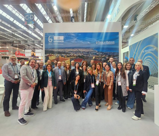 IMEX 2025