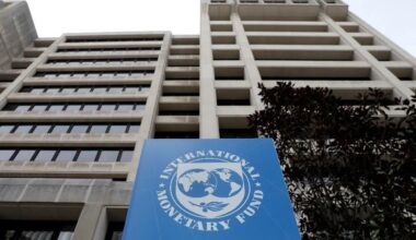 IMF Report Spotlights St Kitts And Nevis' Need For…
