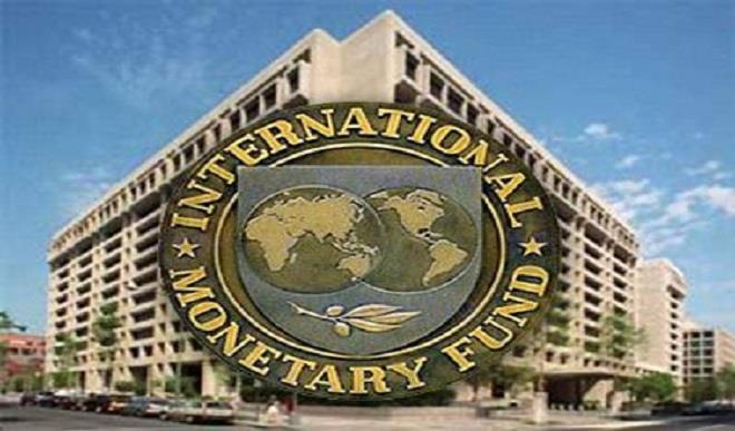 $3.4bn Loan: Falana Accuses FG, IMF Of Mismanagement, Demands Investigation