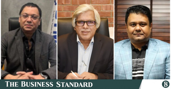 Business leaders decry 'economic assassination' amid crippling gas crisis