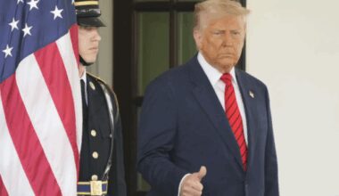 Operation Sindoor Live Updates: Trump offers assistance to 'stop now', says wants to see India-Pak 'work it out'