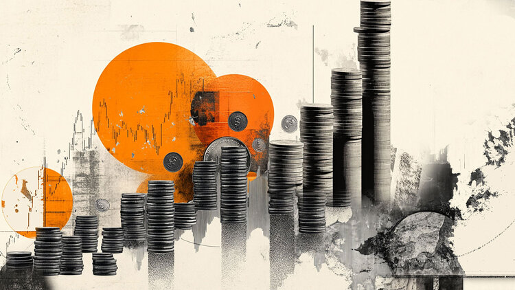 UK’s inflation surge puts BoE closer to Fed