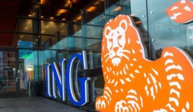 ING Belgium launches 'check the call' fraud feature