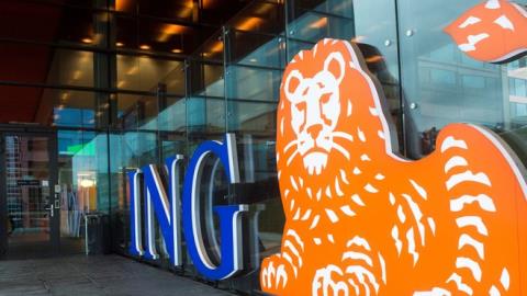 ING Belgium launches 'check the call' fraud feature