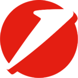 Logo UniCredit S.p.A.