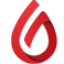 Logo Geo-Jade Petroleum Corporation