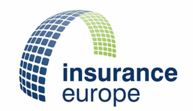 insurance-europe-logo