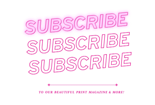 Subscribe