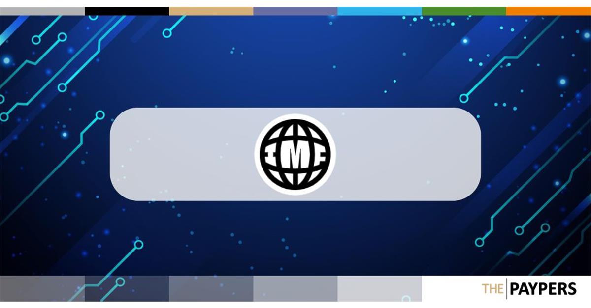 International Meme Fund launches new credit protocol