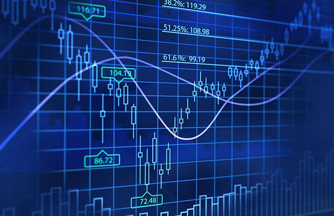 Federal Reserve Regulations: Meaning, History