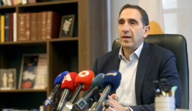 cover Our View: Transparency at last in property leasing scandal