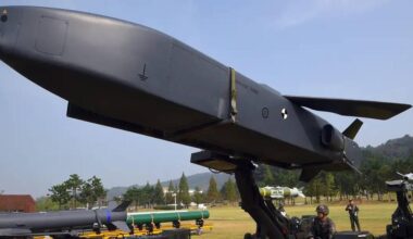 Britain, France, Germany and the United States have lifted restrictions on the supply of military equipment to Ukraine, German Chancellor Friedrich Merz has said.