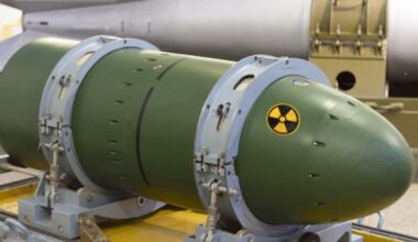 iran-nuclear-weapon