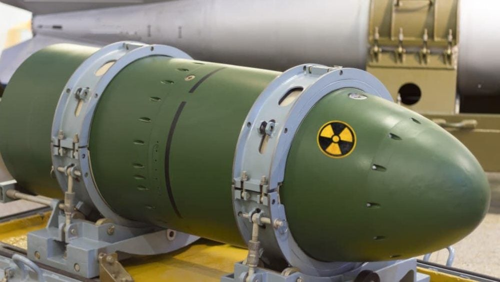 iran-nuclear-weapon