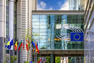 iStock by mychadre77