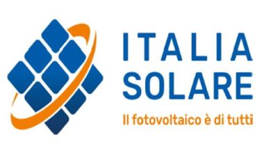 Quotidiano del Condominio