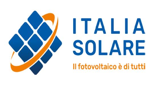 Quotidiano del Condominio