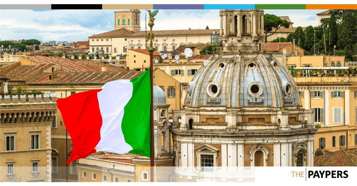 Bank of Italy restricts Lemonway from new operations