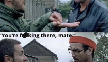 Classic film