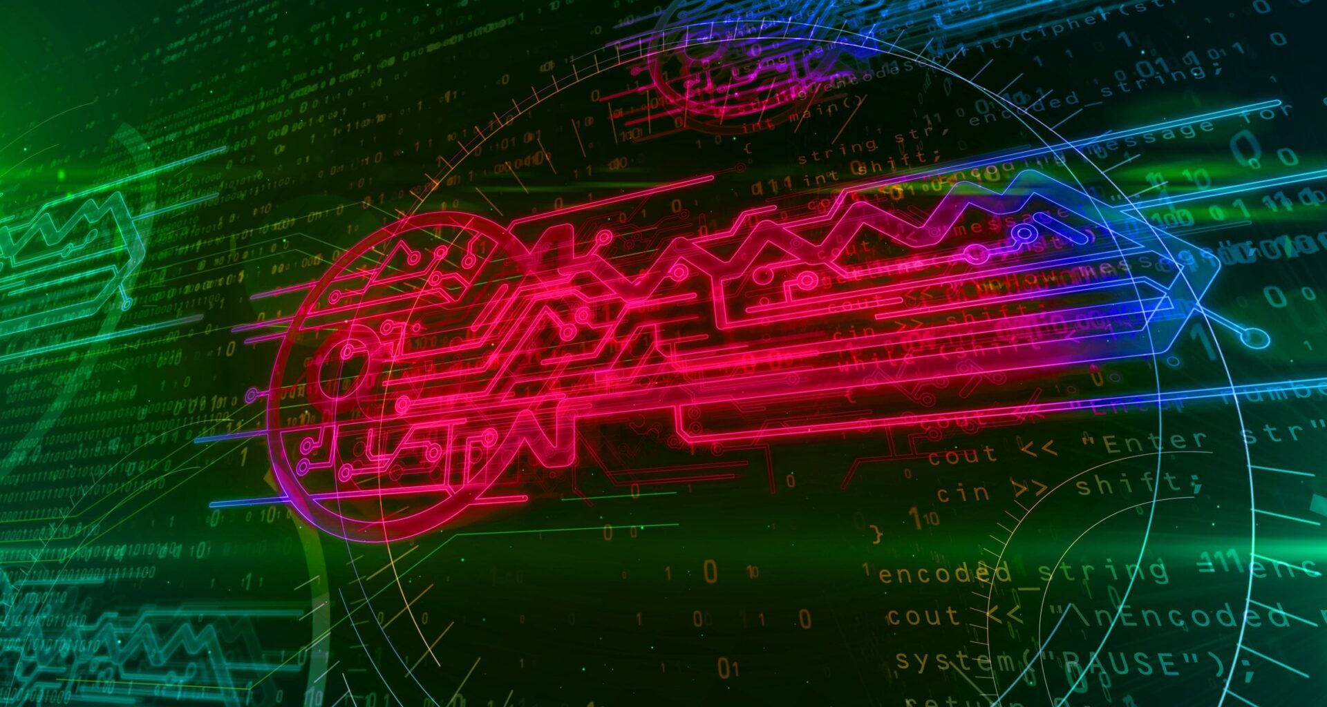 UK pioneering global move away from passwords