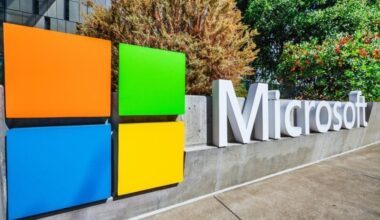 Wake-up call: Microsoft sluit e-mail Internationaal Strafhof (ICC) in Den Haag zonder pardon af