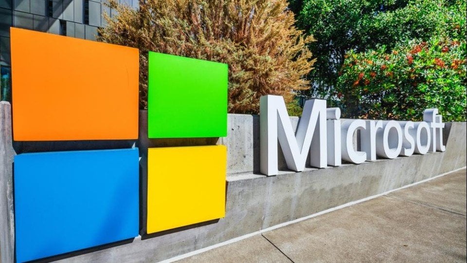Wake-up call: Microsoft sluit e-mail Internationaal Strafhof (ICC) in Den Haag zonder pardon af