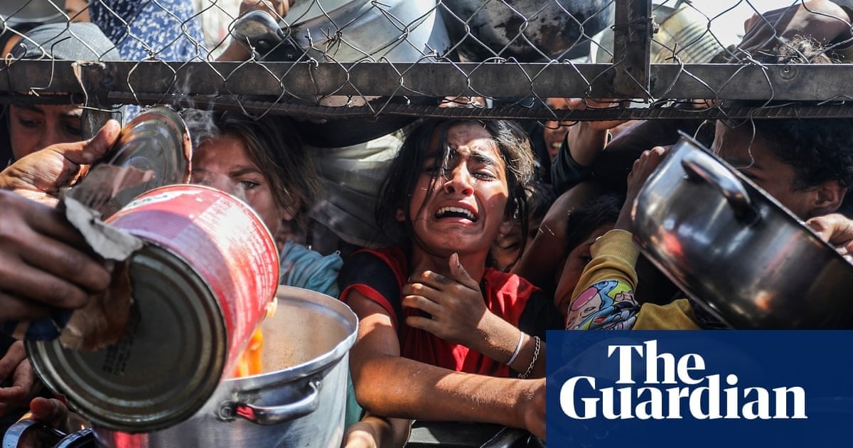 Israel’s ‘violations’ in Gaza make world more dangerous, Norway warns