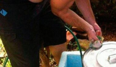 That Face Your Belly Makes When Beer Is Incoming 🍻🍻🍻