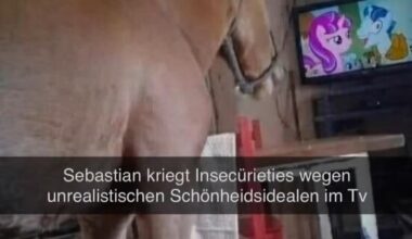 I refuse to believe german is a real language