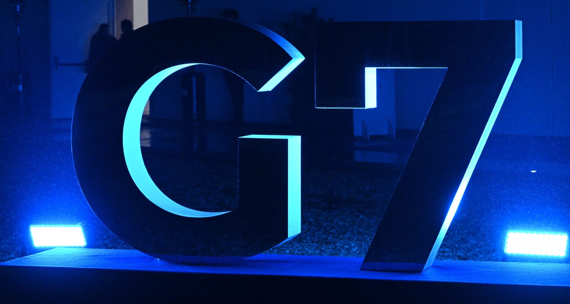 Trump admin resists branding Russia's invasion of Ukraine 'illegal': report