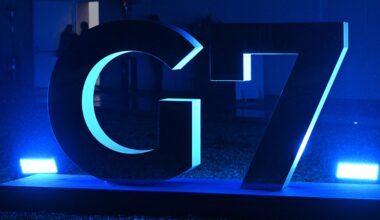 Trump admin resists branding Russia's invasion of Ukraine 'illegal': report