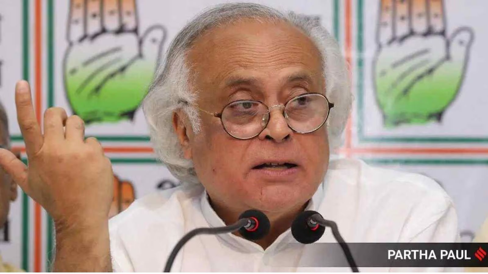 jairam ramesh, imf, congress,